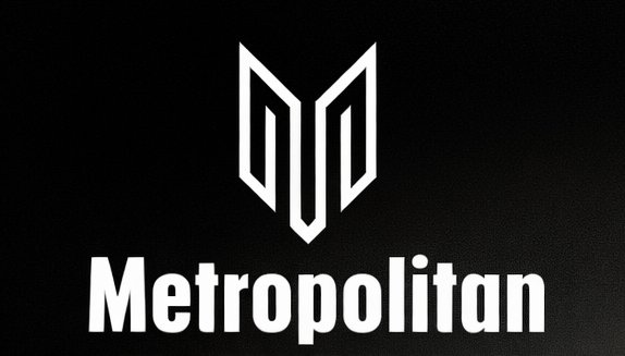 Metropolitan Safety Systems